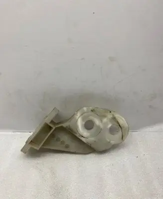 BMW 3 E46 Rear bumper mounting bracket 8195295