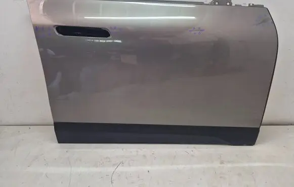 Mercedes-Benz A W177 AMG Front door BMWIX20