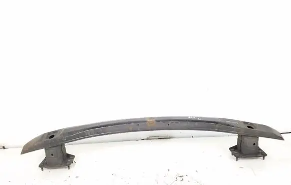 Mercedes-Benz E C207 W207 Rear bumper cross member A2076100014