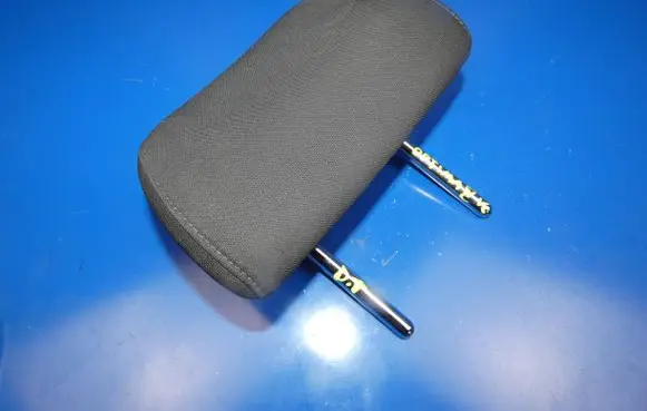 KIA Optima Rear seat headrest 