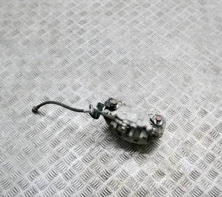 Ford Ranger Front brake caliper