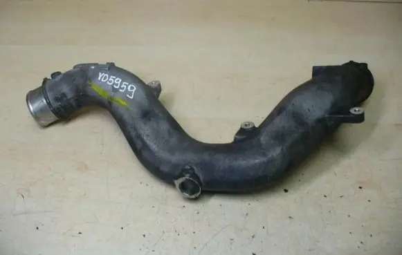 Mazda 6 Air intake hose/pipe VD5959