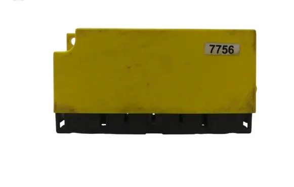 Mercedes-Benz E W124 Comfort/convenience module 1248203126