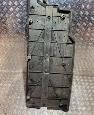 Toyota Aygo X Side bottom protection 58165-K0010