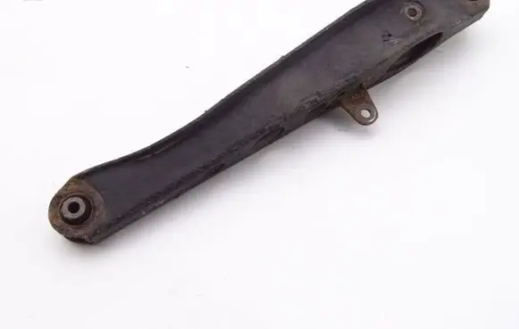 Honda CR-V Rear control arm