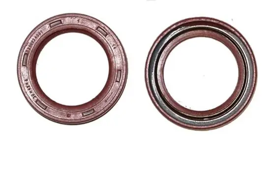 Renault Master III Gearbox gasket 8200934089 1JV41AB