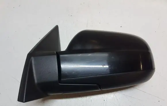 Hyundai Tucson LM Front door electric wing mirror E4012268