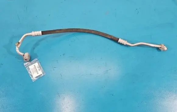 BMW 3 G20 G21 Air conditioning (A/C) pipe/hose 9395479 IMPRK1567262