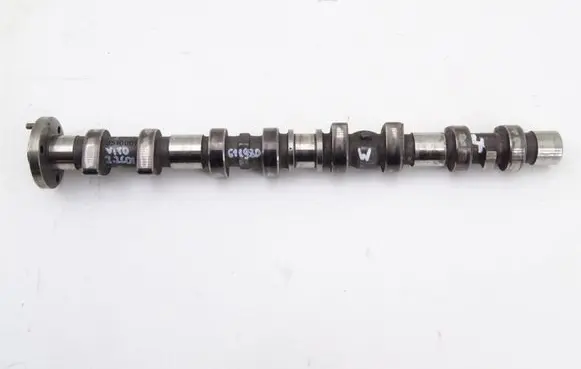 Mercedes-Benz Vito Viano W638 Camshaft 6110510001