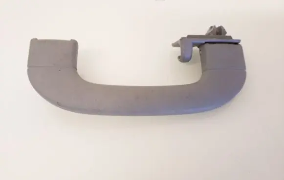 Mitsubishi Colt Rear interior roof grab handle H2901405