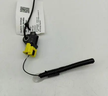 Lexus RZ Airbag deployment crash/impact sensor 8983152100