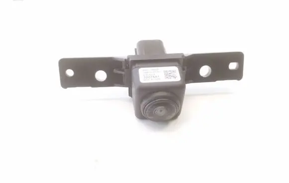Nissan X-Trail T32 Front bumper camera 284F14BA0A