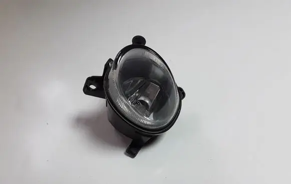 Audi A4 S4 B8 8K Front fog light 8T0941700