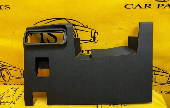 Ford Bronco Dashboard trim M2DB-S045N68-AL M2DBS045N68AL