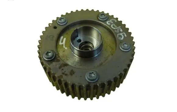 Audi A1 Timing chain sprocket 04E109088AD WALKA
