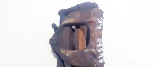Toyota Auris 150 Front brake caliper
