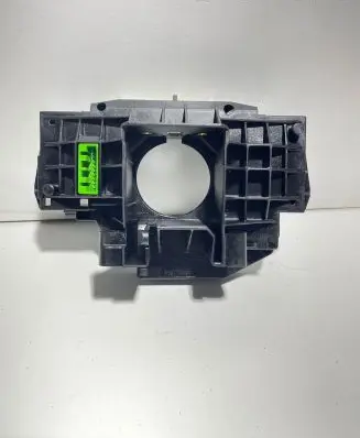 Volvo C30 Steering angle sensor P30773146