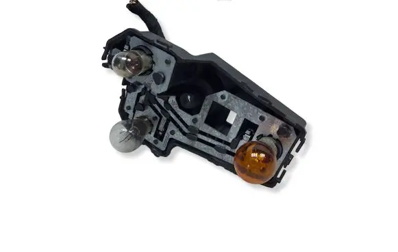 Ford Galaxy Tail light bulb cover holder 7M5945258KASACJ 7M5945258
