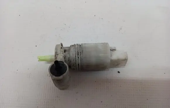 Mini One - Cooper R50 - 53 Headlight washer pump 