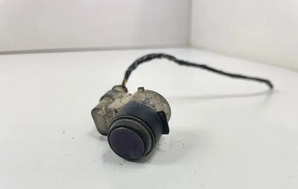 BMW 3 E90 E91 Parking PDC sensor 