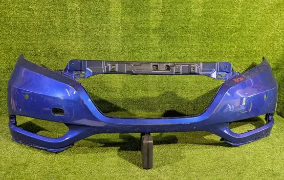 Honda HR-V Front bumper 71101T7WA000