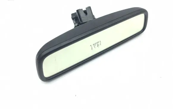Citroen C4 III e-C4 Rear view mirror (interior)