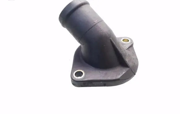 Volkswagen PASSAT B5 Engine coolant pipe/hose 048121121B