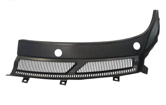Ford Ka Wiper trim E4B5A02217AUTOAS98 E4B5A02217
