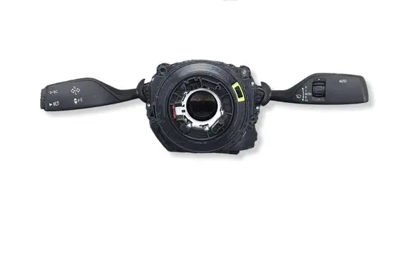 BMW M4 F82 F83 Wiper turn signal indicator stalk/switch 6996596