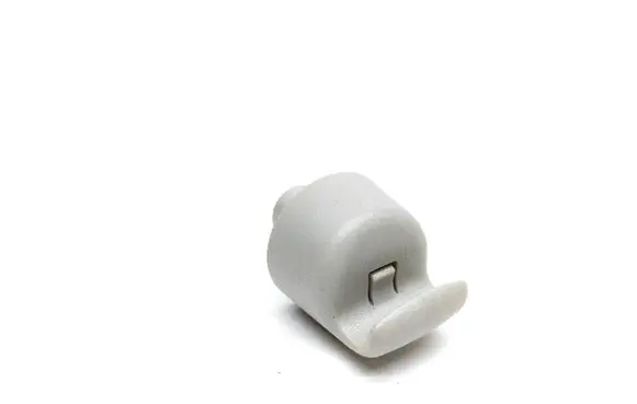 Nissan Murano Z52 Sun visor clip/hook/bracket 
