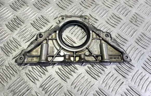 Mercedes-Benz Vito Viano W639 other engine part A6510110108
