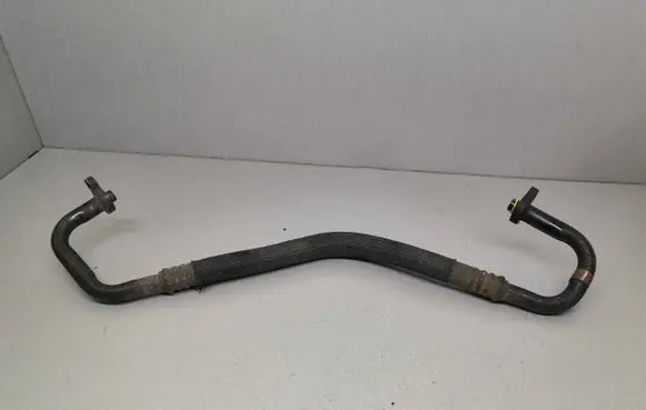 Volvo S40 Air conditioning (A/C) pipe/hose