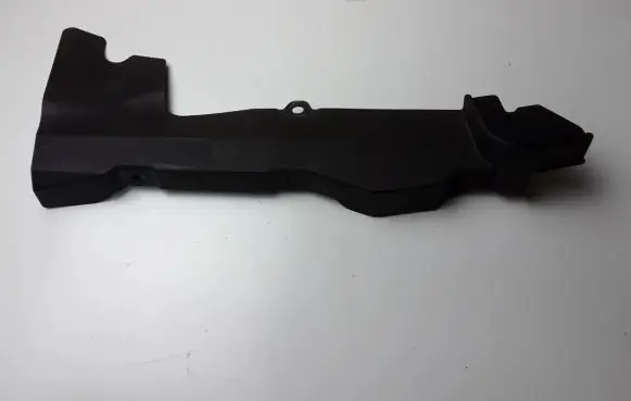 Mitsubishi ASX Other body part 5220D945