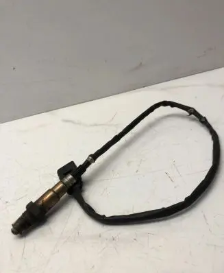 Audi A4 S4 B8 8K Lambda probe sensor