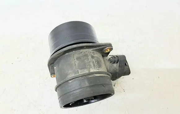 Honda Accord Mass air flow meter 0281002658