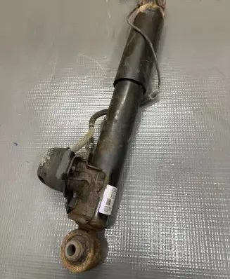 Lexus RX 450H Rear shock absorber/damper 4854048392 HA3060106B 0422074