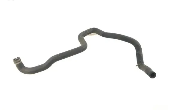 Volvo S90, V90 Engine coolant pipe/hose 31338302