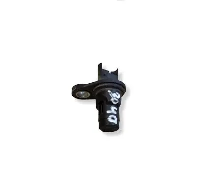 BMW 3 E92 E93 Camshaft position sensor 