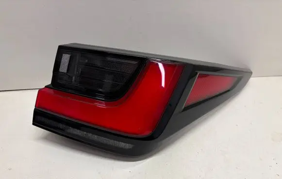 Lexus NX Rear/tail lights 8155078191 A4Y0710000