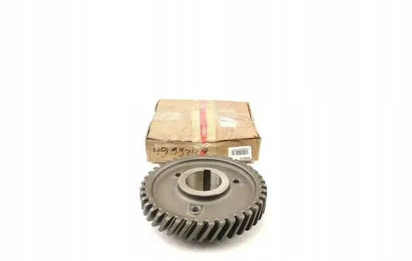 Fiat Bravo - Brava Other gearbox part 4599749