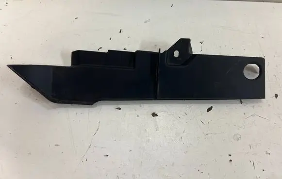 Honda CR-V Other interior part 74206SWWG