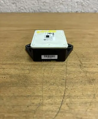 BMW X5 E70 Other devices 0265005712 D9551
