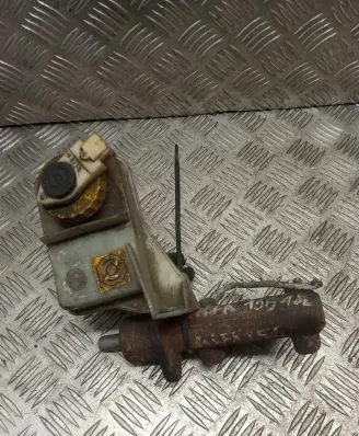 Alfa Romeo 156 Master brake cylinder