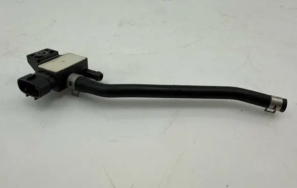 Toyota C-HR I Exhaust gas pressure sensor 8948171010