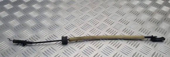 Volvo V70 Front door cable line 9485042B