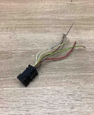 BMW X5 F15 Other wiring loom 6909000 1355789