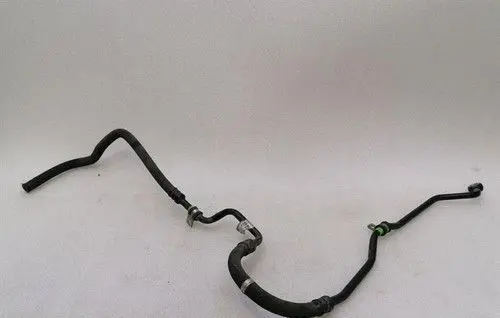 Audi R8 42 Power steering hose/pipe/line 424422891E
