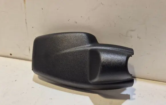 Ford S-MAX Rearview mirror trim 6M2117D568BB