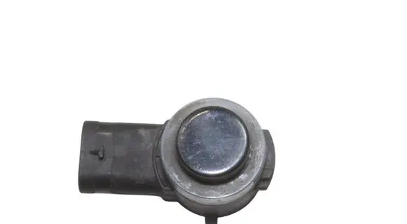 Mercedes-Benz CLA C117 X117 W117 Parking PDC sensor A0009059300