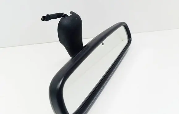 KIA Carens I Rear view mirror (interior) 012117